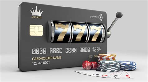  online casino banking